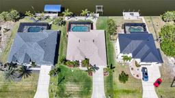 Picture of 15538 Aqua Circle, Port Charlotte, FL 33981