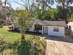 Picture of 1411 SE 41St Place, Gainesville, FL 32641