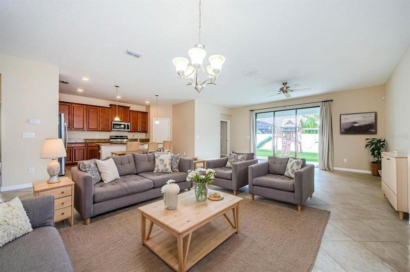 Picture of 1155 Lawnview Terrace, New Port Richey FL 34655