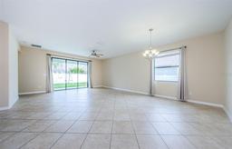 Picture of 1155 Lawnview Terrace, New Port Richey, FL 34655