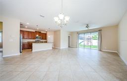 Picture of 1155 Lawnview Terrace, New Port Richey, FL 34655