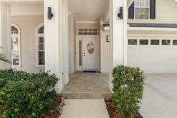 Picture of 3004 SW 98Th Way, Gainesville, FL 32608