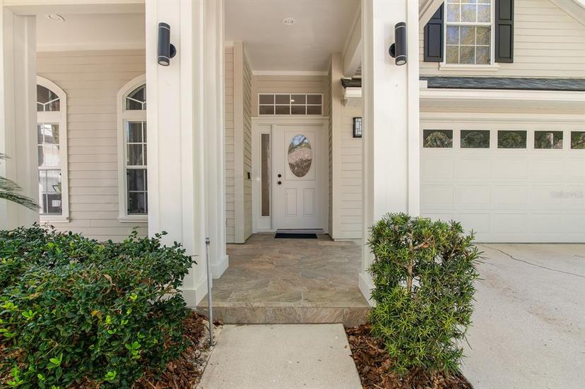 Picture of 3004 SW 98Th Way, Gainesville FL 32608