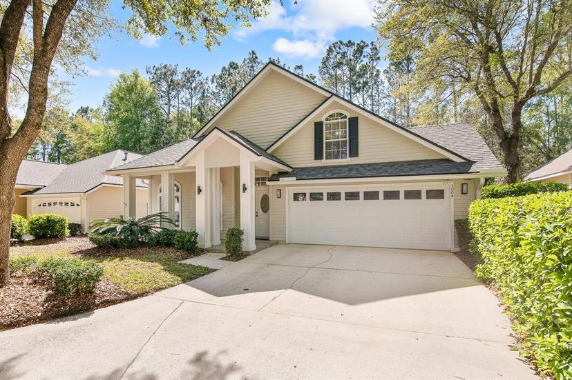 Picture of 3004 SW 98Th Way, Gainesville FL 32608