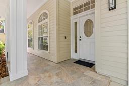 Picture of 3004 SW 98Th Way, Gainesville, FL 32608