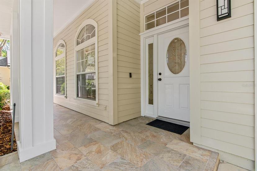Picture of 3004 SW 98Th Way, Gainesville FL 32608