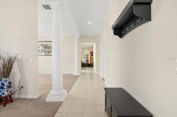 Picture of 3004 SW 98Th Way, Gainesville, FL 32608
