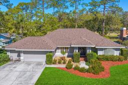 Picture of 3109 Tarpon Woods Boulevard, Palm Harbor, FL 34685