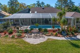 Picture of 3109 Tarpon Woods Boulevard, Palm Harbor, FL 34685