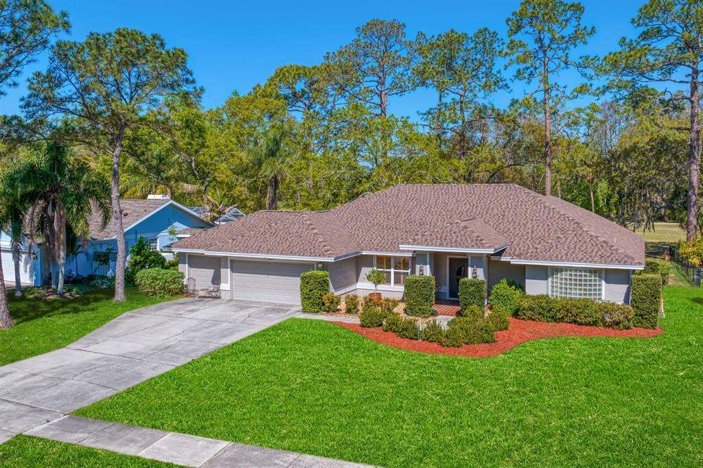 Picture of 3109 Tarpon Woods Boulevard, Palm Harbor, FL 34685