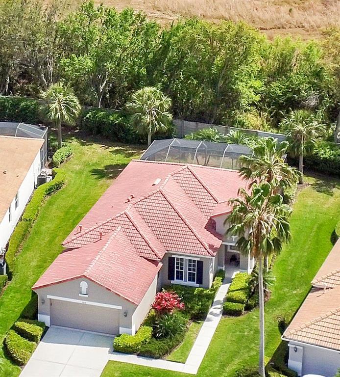 Picture of 9818 Portside Terrace, Bradenton FL 34212