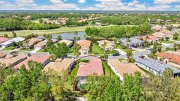 Picture of 9818 Portside Terrace, Bradenton, FL 34212