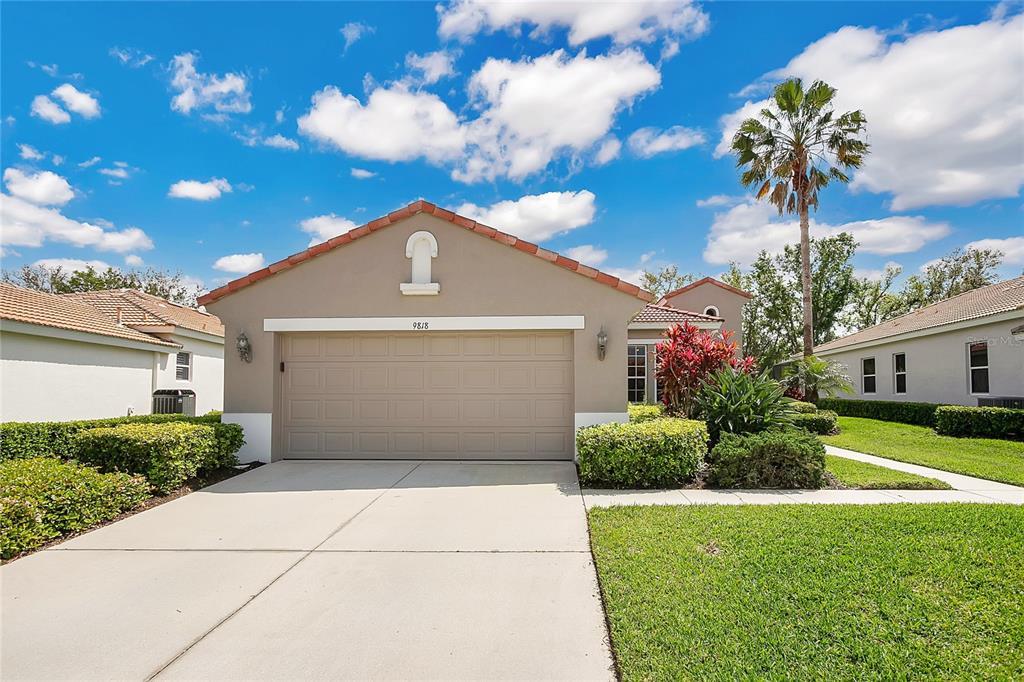 Picture of 9818 Portside Terrace, Bradenton, FL 34212