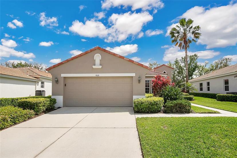 Picture of 9818 Portside Terrace, Bradenton FL 34212