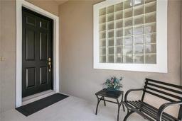 Picture of 9818 Portside Terrace, Bradenton, FL 34212