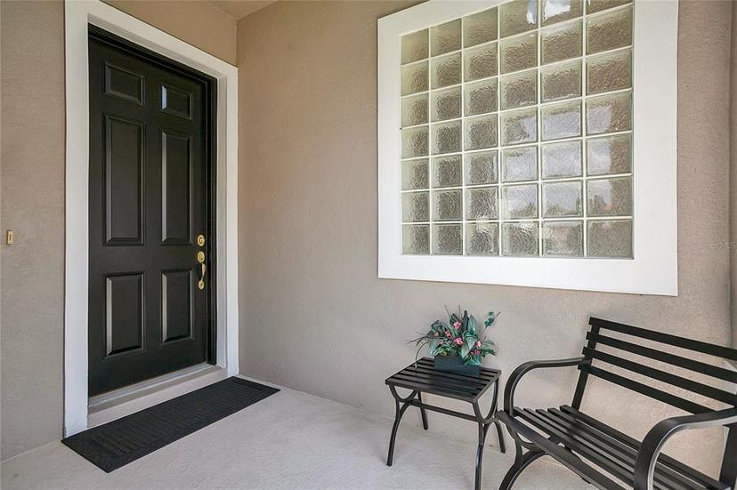 Picture of 9818 Portside Terrace, Bradenton FL 34212