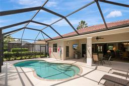 Picture of 9818 Portside Terrace, Bradenton, FL 34212