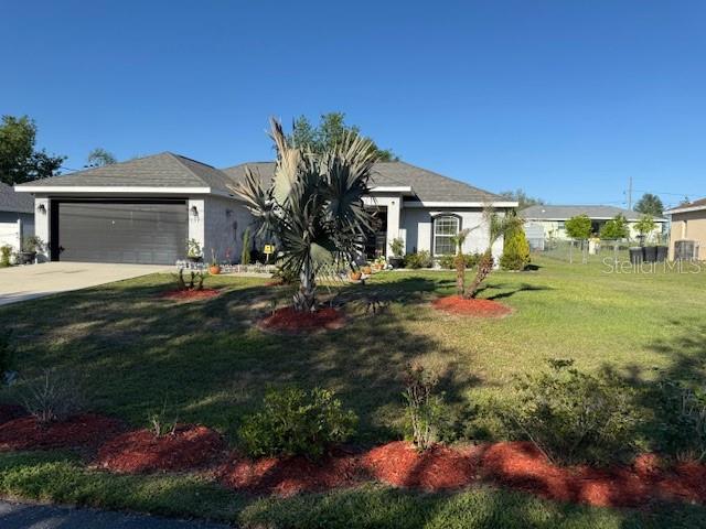 Picture of 137 Juniper Loop, Ocala FL 34480