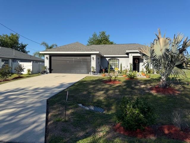 Picture of 137 Juniper Loop, Ocala, FL 34480