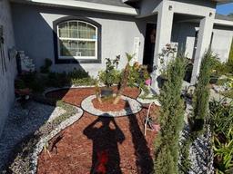 Picture of 137 Juniper Loop, Ocala, FL 34480