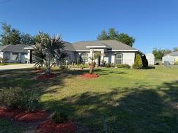 Picture of 137 Juniper Loop, Ocala, FL 34480
