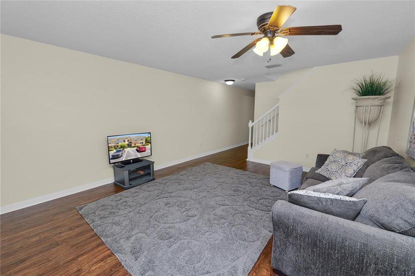 Picture of 5407 River Rock Road Unit 5407, Lakeland FL 33809