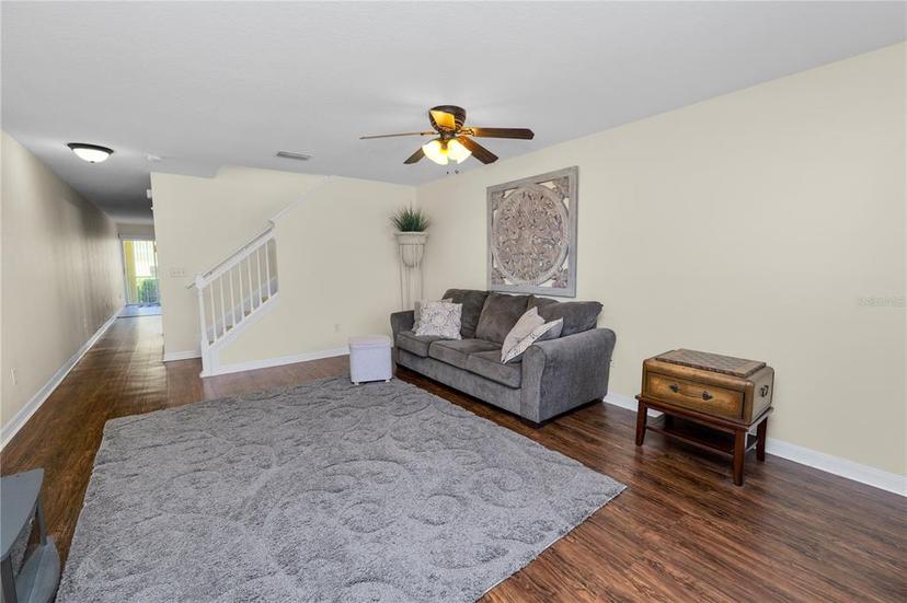 Picture of 5407 River Rock Road Unit 5407, Lakeland FL 33809