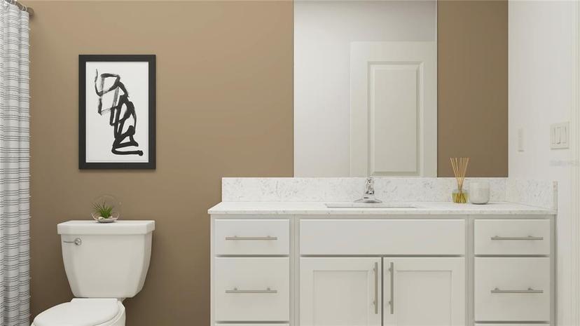 Picture of 3649 Forest Path Drive, Plant City FL 33565