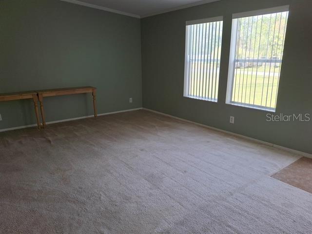 Picture of 1425 Bruce Drive, St Augustine FL 32084