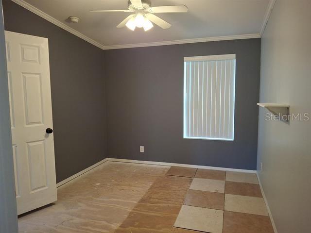 Picture of 1425 Bruce Drive, St Augustine FL 32084
