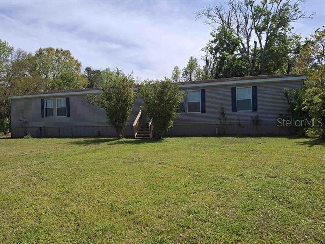 Picture of 1425 Bruce Drive, St Augustine FL 32084