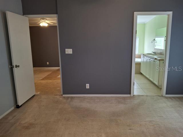 Picture of 1425 Bruce Drive, St Augustine FL 32084