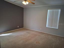 Picture of 1425 Bruce Drive, St Augustine, FL 32084