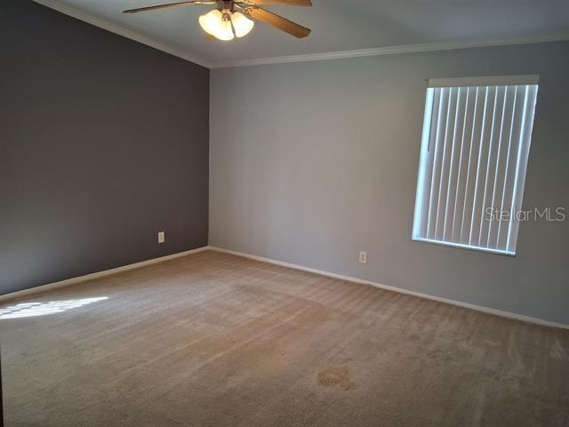 Picture of 1425 Bruce Drive, St Augustine FL 32084
