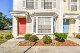 Picture of 13533 Embassy Park Court, Dade City, FL 33525