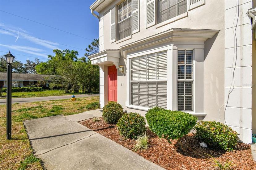 Picture of 13533 Embassy Park Court, Dade City FL 33525