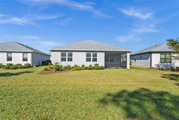 Picture of 16344 Palmetto Street, Punta Gorda, FL 33982