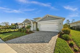 Picture of 16344 Palmetto Street, Punta Gorda, FL 33982