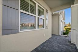 Picture of 16344 Palmetto Street, Punta Gorda, FL 33982