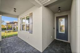Picture of 16344 Palmetto Street, Punta Gorda, FL 33982