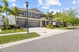 Picture of 5809 Alabaster Stone Lane, Apollo Beach, FL 33572
