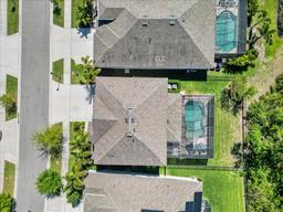 Picture of 5809 Alabaster Stone Lane, Apollo Beach, FL 33572