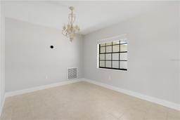 Picture of 3929 N Sagomon Point, Crystal River, FL 34428