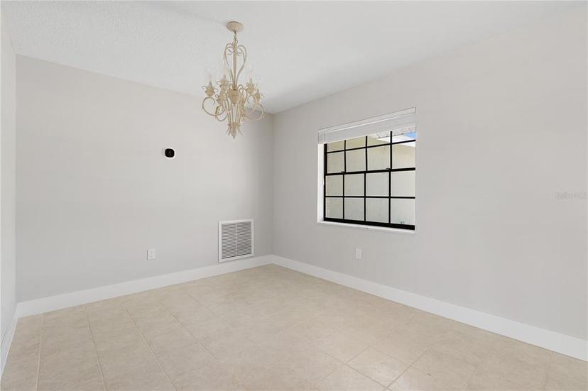 Picture of 3929 N Sagomon Point, Crystal River FL 34428