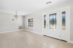 Picture of 3929 N Sagomon Point, Crystal River, FL 34428
