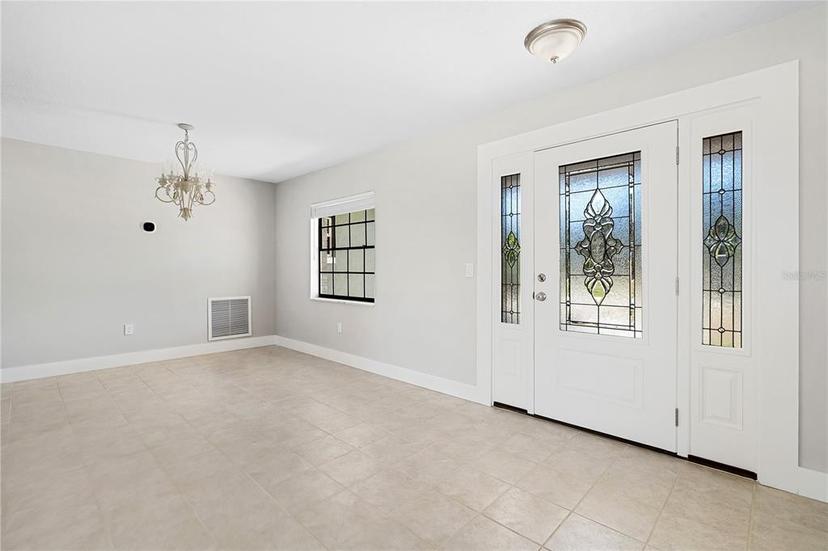 Picture of 3929 N Sagomon Point, Crystal River FL 34428