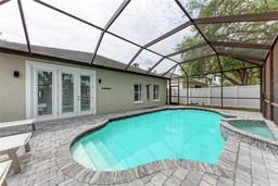 Picture of 12319 Hollybush Terrace, Lakewood Ranch, FL 34202