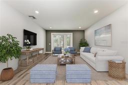 Picture of 12319 Hollybush Terrace, Lakewood Ranch, FL 34202