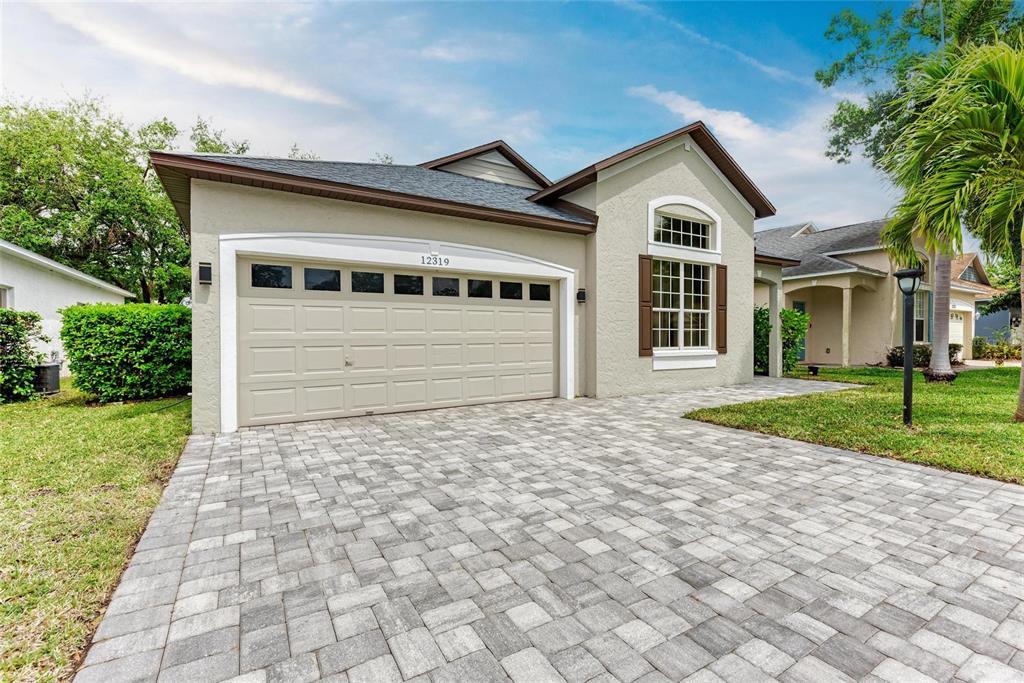 Picture of 12319 Hollybush Terrace, Lakewood Ranch, FL 34202