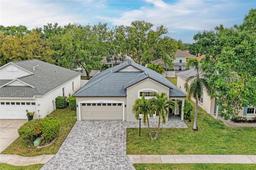 Picture of 12319 Hollybush Terrace, Lakewood Ranch, FL 34202